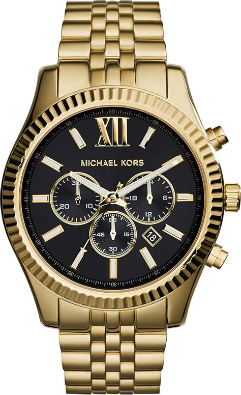 michael kors amazon watch|Michael Kors watches India price.